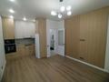 2-комнатная квартира · 39.6 м² · 2/9 этаж, Абая 84 за 30 млн ₸ в Астане, р-н Байконур — фото 3