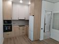 2-комнатная квартира · 39.6 м² · 2/9 этаж, Абая 84 за 30 млн ₸ в Астане, р-н Байконур — фото 4