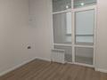 2-комнатная квартира · 39.6 м² · 2/9 этаж, Абая 84 за 30 млн ₸ в Астане, р-н Байконур — фото 8