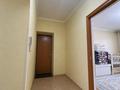 3-комнатная квартира · 95 м² · 3/5 этаж, мкр Нурсат 100 за 47 млн ₸ в Шымкенте, Каратауский р-н