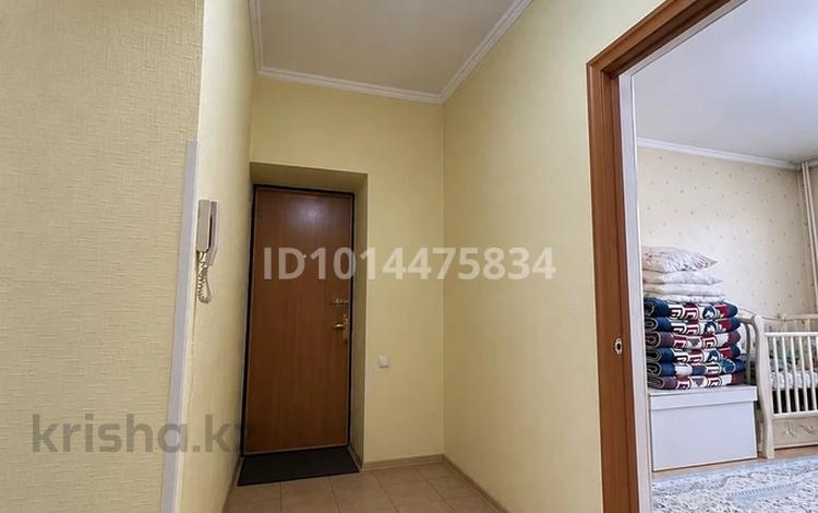 3-комнатная квартира · 95 м² · 3/5 этаж, мкр Нурсат 100 за 47 млн ₸ в Шымкенте, Каратауский р-н — фото 2