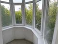 3-комнатная квартира · 95 м² · 3/5 этаж, мкр Нурсат 100 за 47 млн ₸ в Шымкенте, Каратауский р-н — фото 12