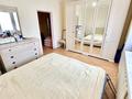 3-комнатная квартира · 95 м² · 3/5 этаж, мкр Нурсат 100 за 47 млн ₸ в Шымкенте, Каратауский р-н — фото 13