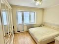 3-комнатная квартира · 95 м² · 3/5 этаж, мкр Нурсат 100 за 47 млн ₸ в Шымкенте, Каратауский р-н — фото 14