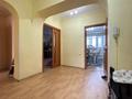 3-комнатная квартира · 95 м² · 3/5 этаж, мкр Нурсат 100 за 47 млн ₸ в Шымкенте, Каратауский р-н — фото 2