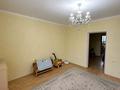 3-комнатная квартира · 95 м² · 3/5 этаж, мкр Нурсат 100 за 47 млн ₸ в Шымкенте, Каратауский р-н — фото 4