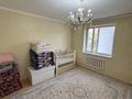 3-комнатная квартира · 95 м² · 3/5 этаж, мкр Нурсат 100 за 47 млн ₸ в Шымкенте, Каратауский р-н — фото 5