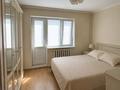 3-комнатная квартира · 95 м² · 3/5 этаж, мкр Нурсат 100 за 47 млн ₸ в Шымкенте, Каратауский р-н — фото 7