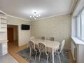 3-комнатная квартира · 95 м² · 3/5 этаж, мкр Нурсат 100 за 47 млн ₸ в Шымкенте, Каратауский р-н — фото 8