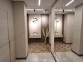 4-бөлмелі пәтер · 135 м² · 12/17 қабат, Анет баба 7, бағасы: 120 млн ₸ в Астане, Нура р-н