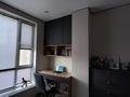 4-бөлмелі пәтер · 135 м² · 12/17 қабат, Анет баба 7, бағасы: 120 млн ₸ в Астане, Нура р-н — фото 10