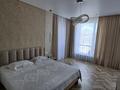 4-бөлмелі пәтер · 135 м² · 12/17 қабат, Анет баба 7, бағасы: 120 млн ₸ в Астане, Нура р-н — фото 12