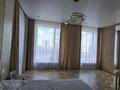 4-бөлмелі пәтер · 135 м² · 12/17 қабат, Анет баба 7, бағасы: 120 млн ₸ в Астане, Нура р-н — фото 13
