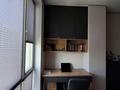 4-бөлмелі пәтер · 135 м² · 12/17 қабат, Анет баба 7, бағасы: 120 млн ₸ в Астане, Нура р-н — фото 18