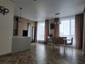 4-бөлмелі пәтер · 135 м² · 12/17 қабат, Анет баба 7, бағасы: 120 млн ₸ в Астане, Нура р-н — фото 22