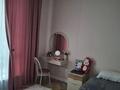 4-бөлмелі пәтер · 135 м² · 12/17 қабат, Анет баба 7, бағасы: 120 млн ₸ в Астане, Нура р-н — фото 26