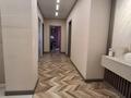 4-бөлмелі пәтер · 135 м² · 12/17 қабат, Анет баба 7, бағасы: 120 млн ₸ в Астане, Нура р-н — фото 5