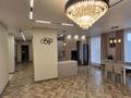 4-бөлмелі пәтер · 135 м² · 12/17 қабат, Анет баба 7, бағасы: 120 млн ₸ в Астане, Нура р-н — фото 6