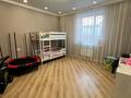 3-комнатная квартира, 105 м², 1/4 этаж, Абая 83 за 53 млн 〒 в Павлодаре — фото 6