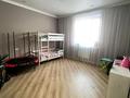 3-комнатная квартира, 105 м², 1/4 этаж, Абая 83 за 53 млн 〒 в Павлодаре — фото 7