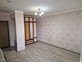 1-комнатная квартира · 30 м² · 5/5 этаж, ЖМ Лесная поляна 1-51 за 11.8 млн ₸ в Косшы