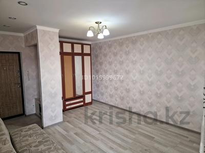1-комнатная квартира · 30 м² · 5/5 этаж, ЖМ Лесная поляна 1-51 за 11.8 млн ₸ в Косшы