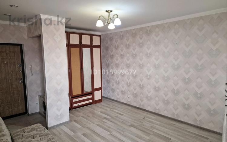 1-комнатная квартира · 30 м² · 5/5 этаж, ЖМ Лесная поляна 1-51 за 11.8 млн ₸ в Косшы — фото 2