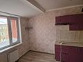 1-комнатная квартира · 30 м² · 5/5 этаж, ЖМ Лесная поляна 1-51 за 11.8 млн ₸ в Косшы — фото 4