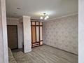 1-комнатная квартира · 30 м² · 5/5 этаж, ЖМ Лесная поляна 1-51 за 11.8 млн ₸ в Косшы — фото 5