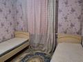 2-комнатная квартира · 52 м² · 4/5 этаж, мкр Нижний Отырар 14 — Гипер хаус за 130 000 ₸ в Шымкенте, Туран р-н