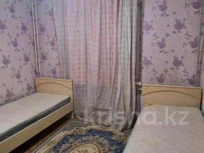 2-комнатная квартира · 52 м² · 4/5 этаж, мкр Нижний Отырар 14 — Гипер хаус за 130 000 ₸ в Шымкенте, Туран р-н