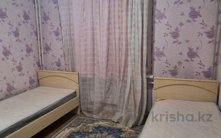 2-комнатная квартира · 52 м² · 4/5 этаж, мкр Нижний Отырар 14 — Гипер хаус за 130 000 ₸ в Шымкенте, Туран р-н — фото 2