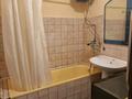 2-комнатная квартира · 52 м² · 4/5 этаж, мкр Нижний Отырар 14 — Гипер хаус за 130 000 ₸ в Шымкенте, Туран р-н — фото 10