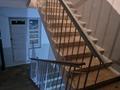 2-комнатная квартира · 52 м² · 4/5 этаж, мкр Нижний Отырар 14 — Гипер хаус за 130 000 ₸ в Шымкенте, Туран р-н — фото 11