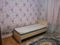 2-комнатная квартира · 52 м² · 4/5 этаж, мкр Нижний Отырар 14 — Гипер хаус за 130 000 ₸ в Шымкенте, Туран р-н — фото 2