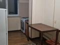 2-комнатная квартира · 52 м² · 4/5 этаж, мкр Нижний Отырар 14 — Гипер хаус за 130 000 ₸ в Шымкенте, Туран р-н — фото 3