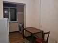 2-комнатная квартира · 52 м² · 4/5 этаж, мкр Нижний Отырар 14 — Гипер хаус за 130 000 ₸ в Шымкенте, Туран р-н — фото 4