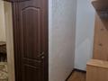 2-комнатная квартира · 52 м² · 4/5 этаж, мкр Нижний Отырар 14 — Гипер хаус за 130 000 ₸ в Шымкенте, Туран р-н — фото 6