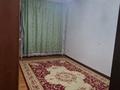 2-комнатная квартира · 52 м² · 4/5 этаж, мкр Нижний Отырар 14 — Гипер хаус за 130 000 ₸ в Шымкенте, Туран р-н — фото 8