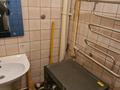 2-комнатная квартира · 52 м² · 4/5 этаж, мкр Нижний Отырар 14 — Гипер хаус за 130 000 ₸ в Шымкенте, Туран р-н — фото 9