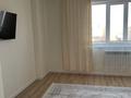 2-комнатная квартира · 50 м², мкр Жулдыз, Самал 82 за 170 000 ₸ в Уральске