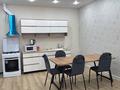 2-комнатная квартира · 50 м², мкр Жулдыз, Самал 82 за 170 000 ₸ в Уральске — фото 3