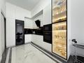 3-комнатная квартира · 140 м² · 5/5 этаж, мкр Ерменсай, Ушкемпирова 42 за 170 млн ₸ в Алматы, Бостандыкский р-н