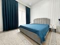 3-комнатная квартира · 140 м² · 5/5 этаж, мкр Ерменсай, Ушкемпирова 42 за 170 млн ₸ в Алматы, Бостандыкский р-н — фото 11