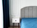 3-комнатная квартира · 140 м² · 5/5 этаж, мкр Ерменсай, Ушкемпирова 42 за 170 млн ₸ в Алматы, Бостандыкский р-н — фото 16
