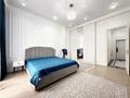 3-комнатная квартира · 140 м² · 5/5 этаж, мкр Ерменсай, Ушкемпирова 42 за 170 млн ₸ в Алматы, Бостандыкский р-н — фото 17