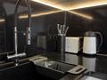 3-комнатная квартира · 140 м² · 5/5 этаж, мкр Ерменсай, Ушкемпирова 42 за 170 млн ₸ в Алматы, Бостандыкский р-н — фото 2