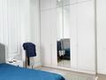 3-комнатная квартира · 140 м² · 5/5 этаж, мкр Ерменсай, Ушкемпирова 42 за 170 млн ₸ в Алматы, Бостандыкский р-н — фото 20
