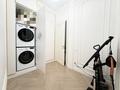 3-комнатная квартира · 140 м² · 5/5 этаж, мкр Ерменсай, Ушкемпирова 42 за 170 млн ₸ в Алматы, Бостандыкский р-н — фото 30