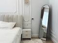 3-комнатная квартира · 140 м² · 5/5 этаж, мкр Ерменсай, Ушкемпирова 42 за 170 млн ₸ в Алматы, Бостандыкский р-н — фото 33